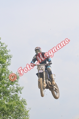 DSC_4594.jpg